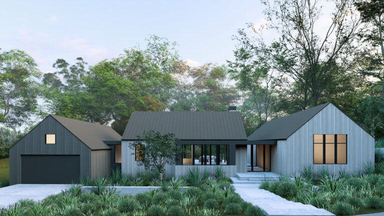 Alta-Mesa_Front-1-WEB