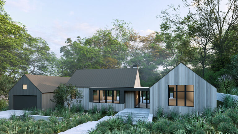 Alta-Mesa_Front-2-WEB