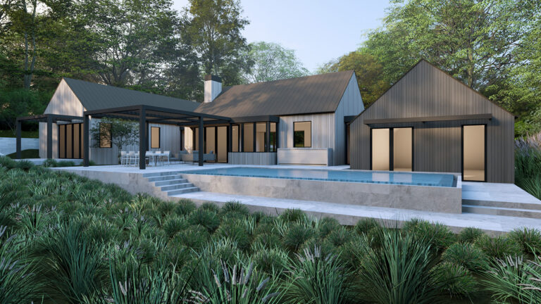 Alta-Mesa_Rear-2-WEB
