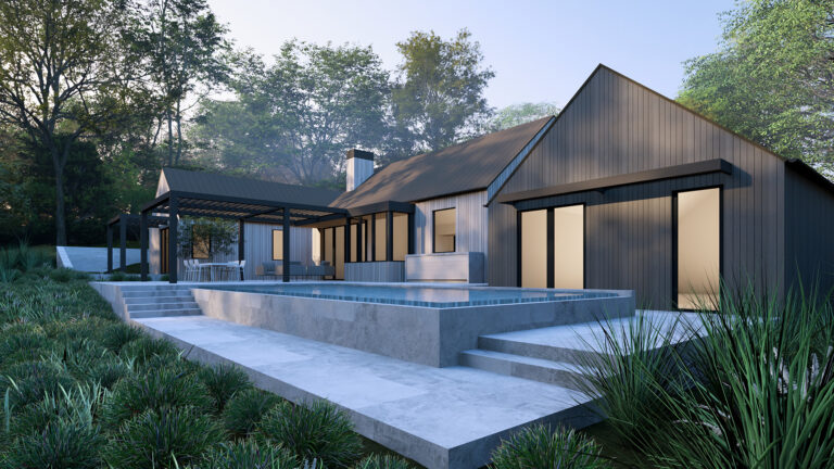 Alta-Mesa_Rear-3-WEB